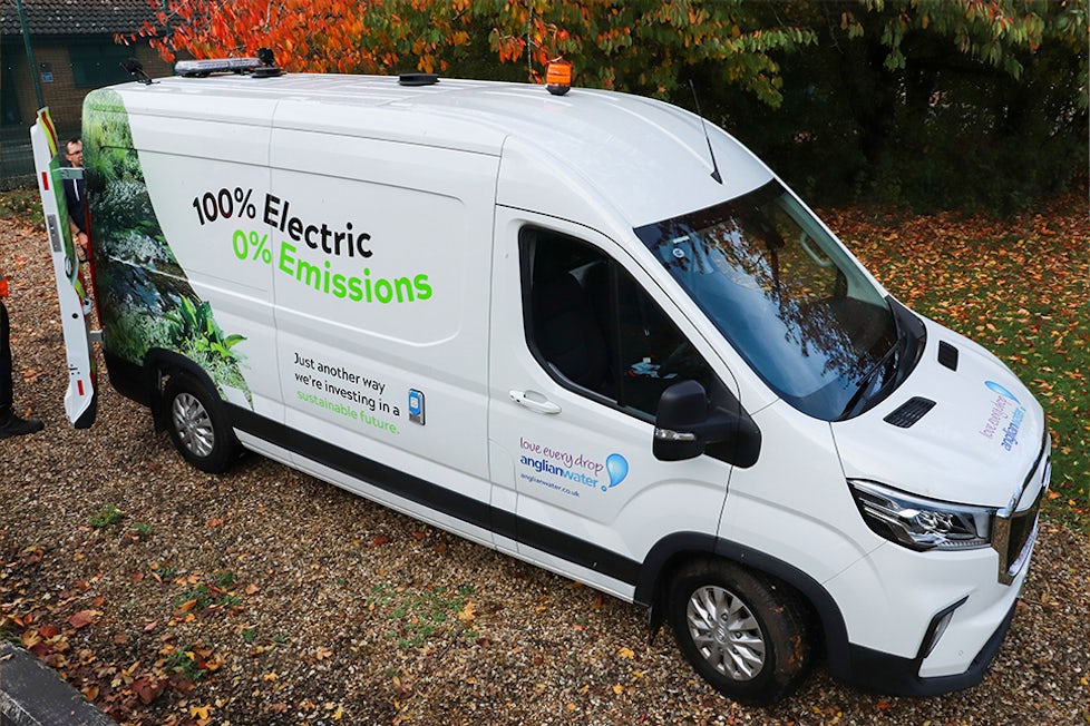 Anglian-Electric-Van