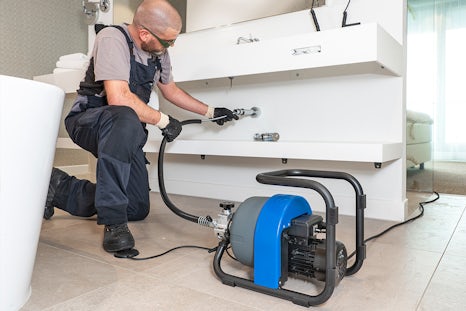 Flex Matic CTA