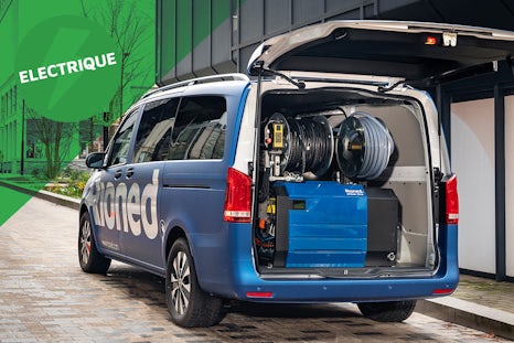 EFlow One CTA FR