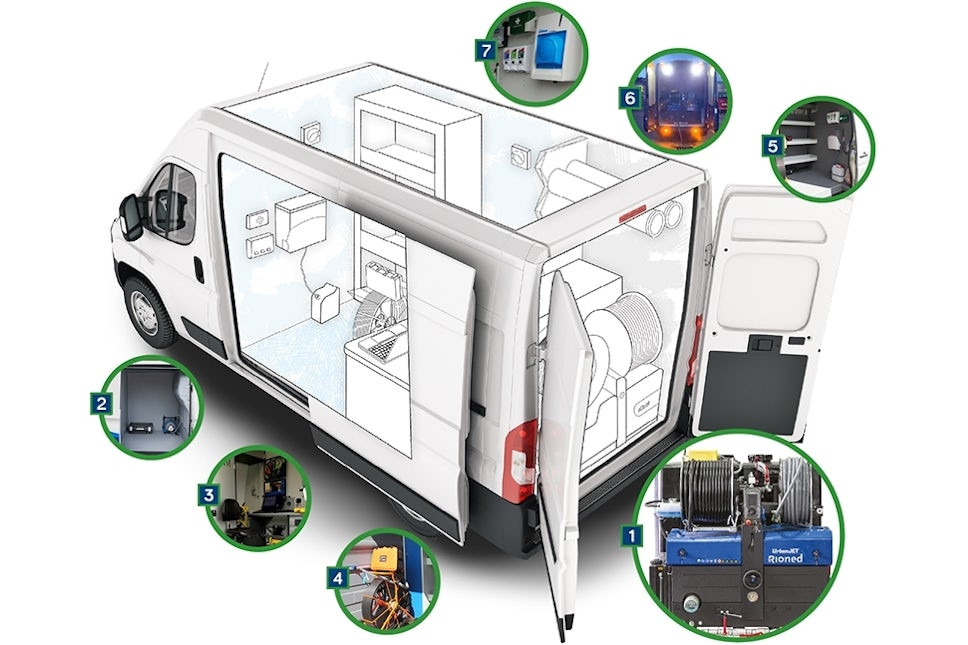 modern-jetting-van-pack.jpg