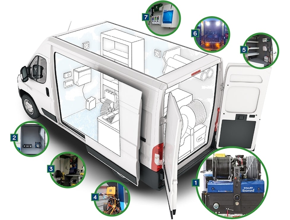 modern-jetting-van-pack.jpg