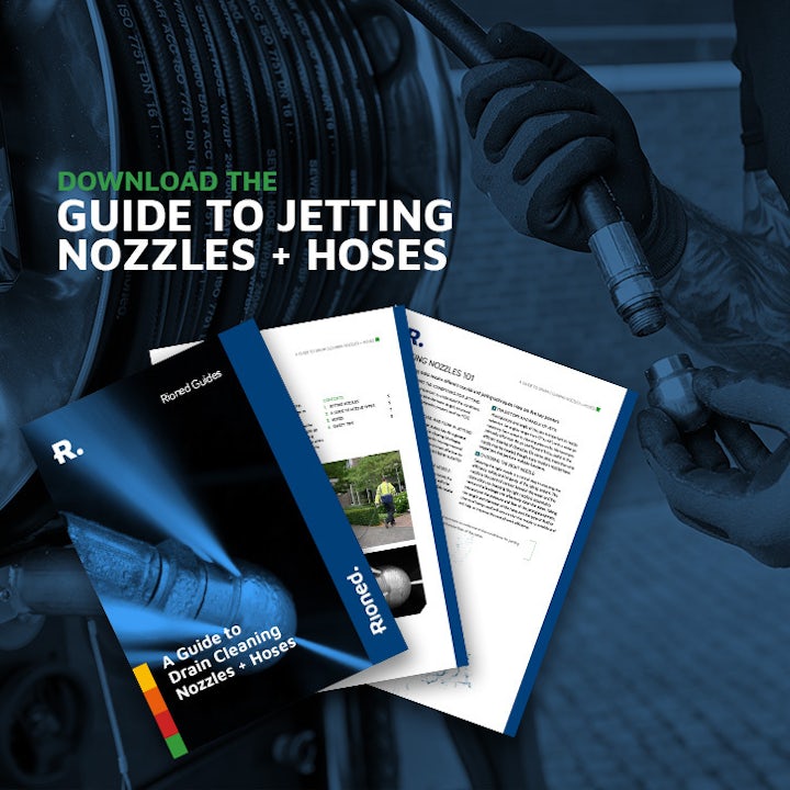 Download_the_guide