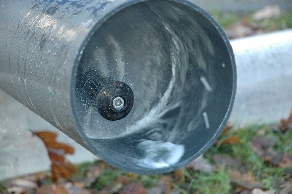 DSC_1305.JPG