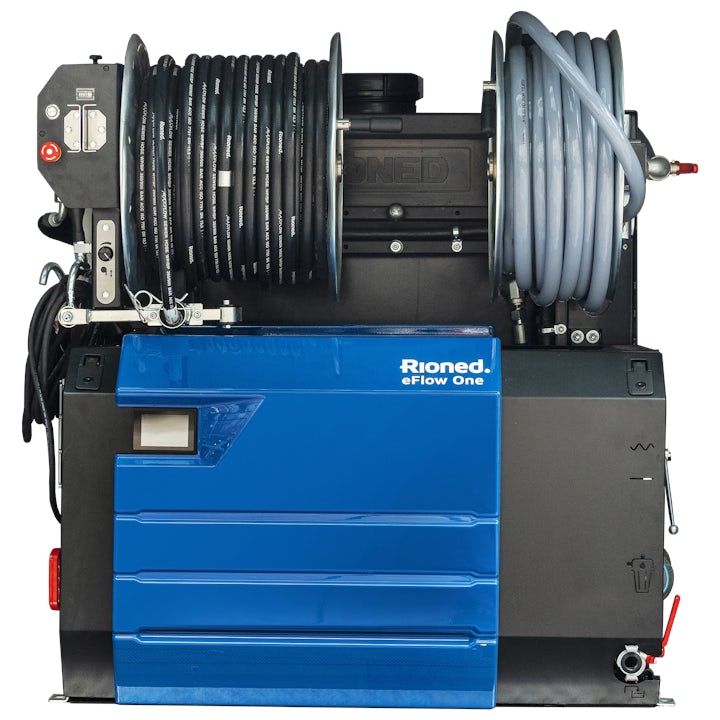 EFlow One PNG1