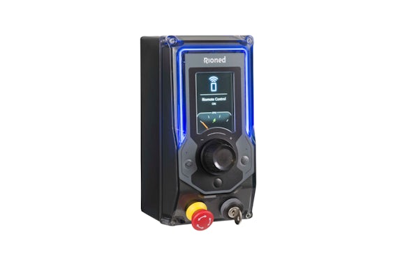 09201000000 econtrol 1