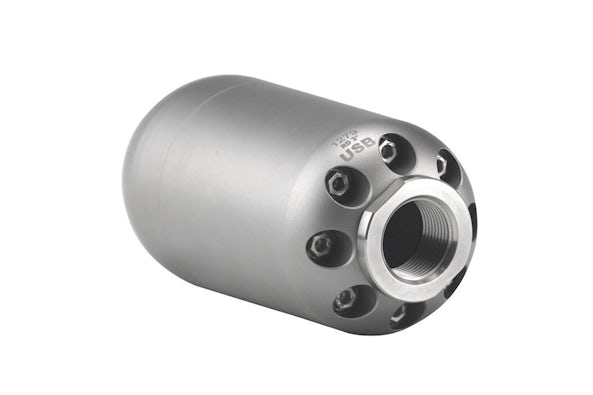 FD2_nozzle2