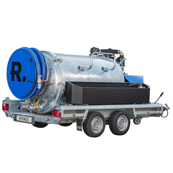 Square - Product RioTrailer R2 - 3
