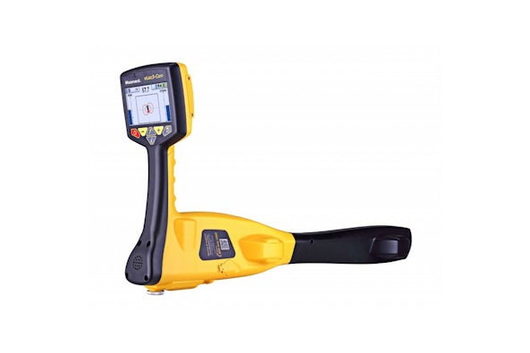 Vloc3 cam rx 1 20181122 lr 1