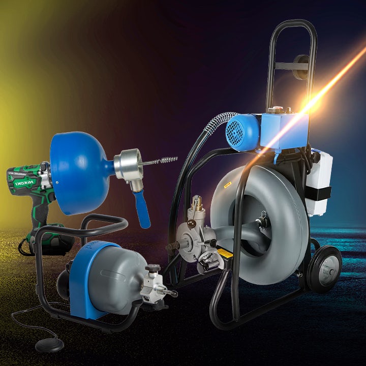 Summer-Sale-Blog-Cables