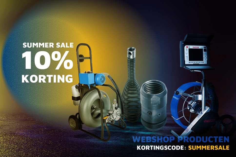 Summer-Sale-Blog-Header