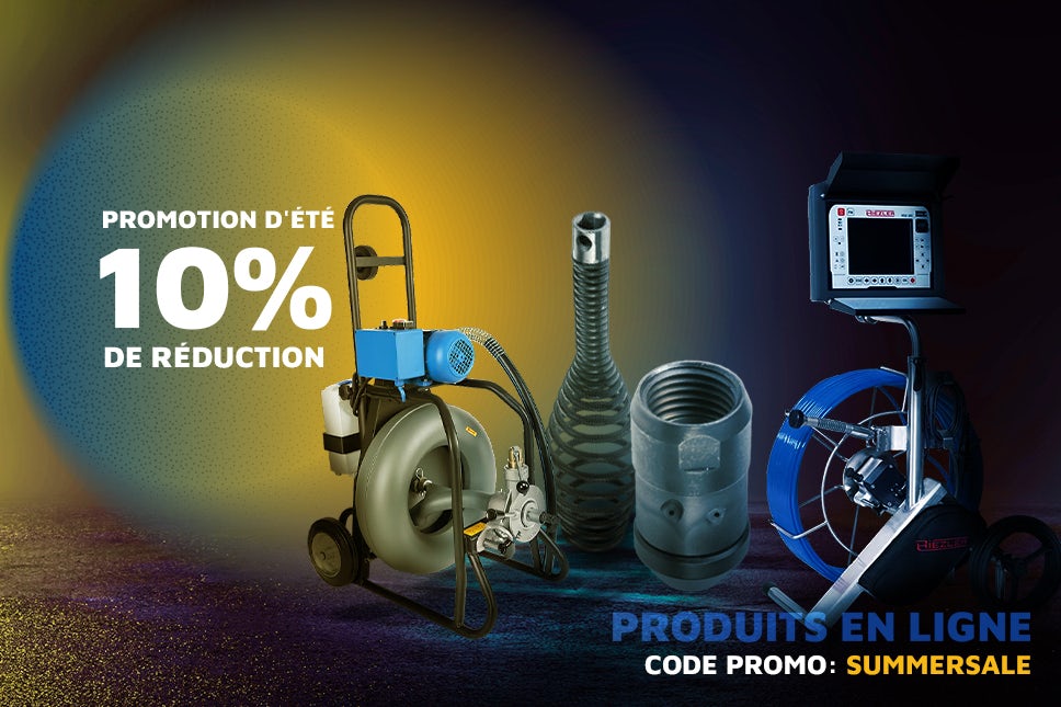 Summer-Sale-Blog-Header