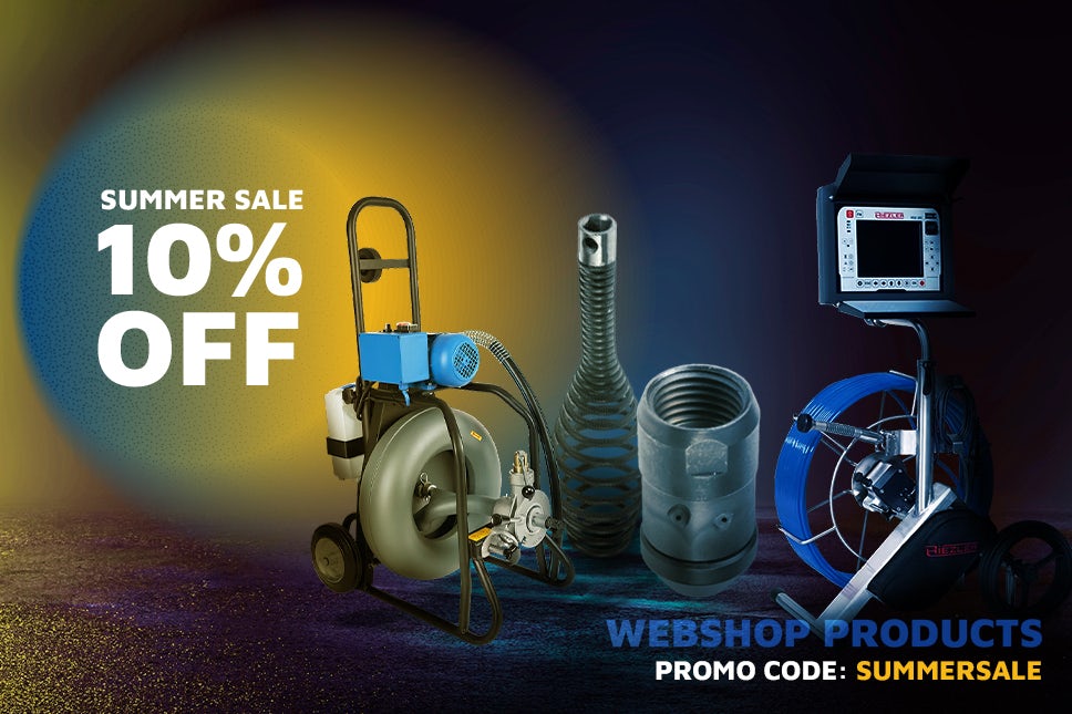 Summer-Sale-Blog-Header