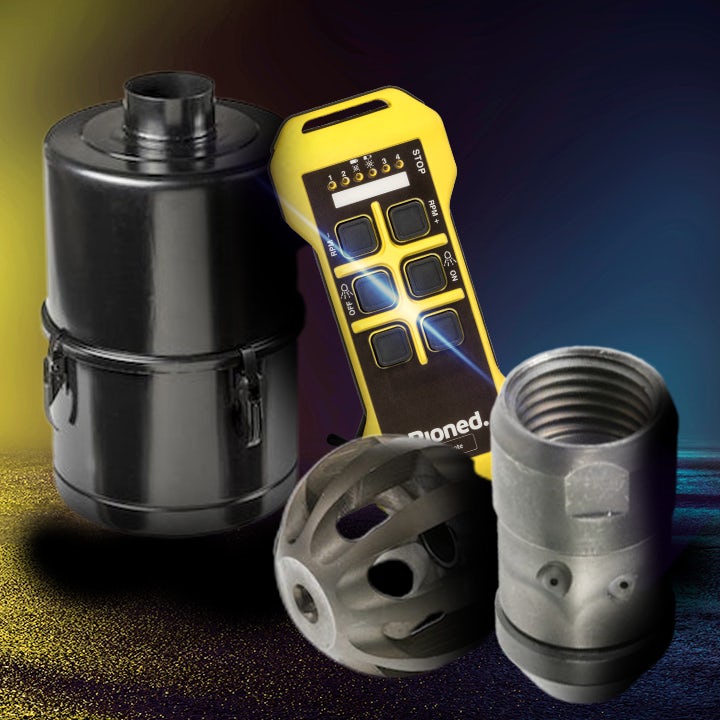 Summer-Sale-Blog-Parts