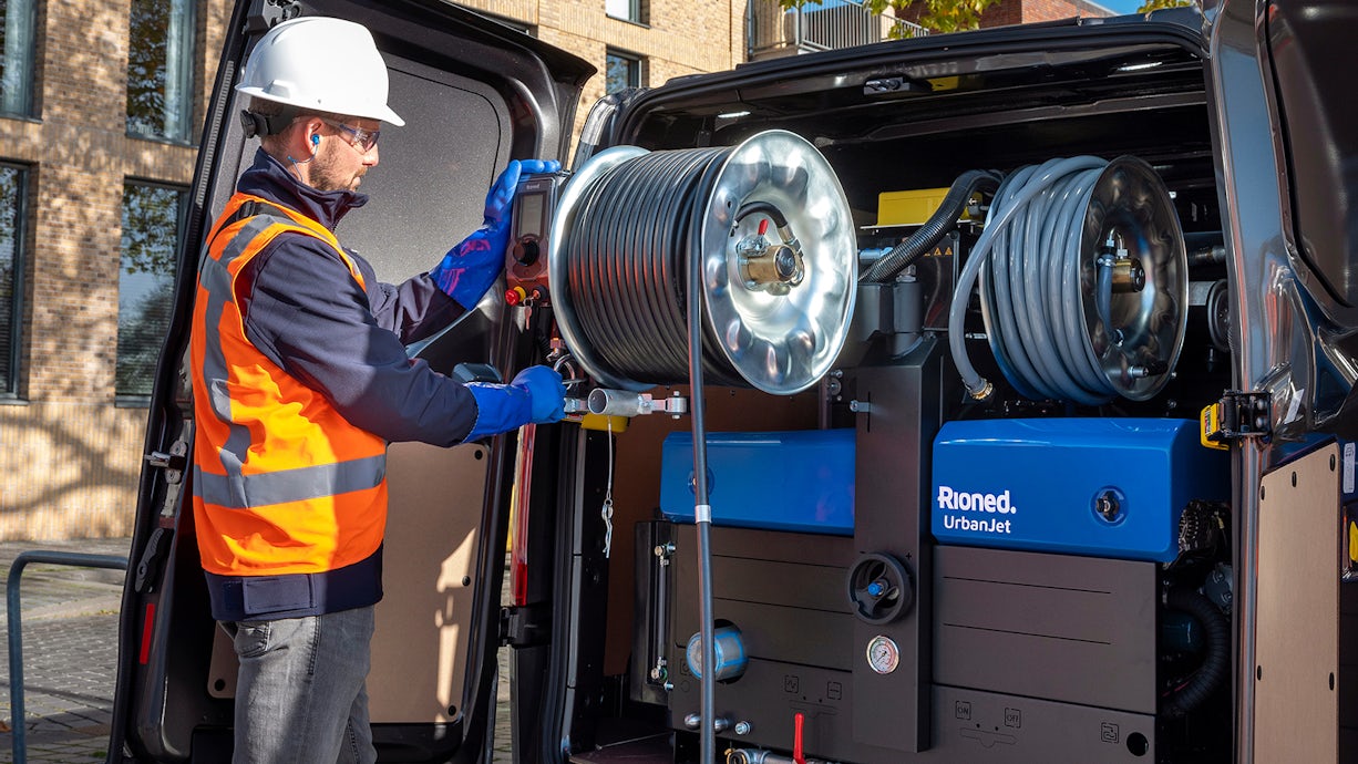 Header Urban Jet Premium 2