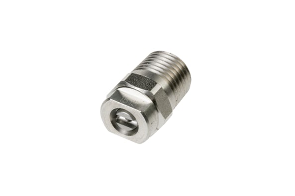 27470015110 nozzlevlakstraal 10ltr