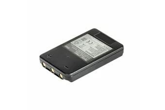 Afstandsbediening Siliconen hoesje - Samsung AA59-00581A Zwart Afstandsbediening Siliconen hoesje - Samsung AA59-00581A Zwart