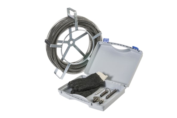 00001390001 standaardpakket 16