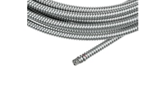 11131200499 veer 13mm 20m koppeling